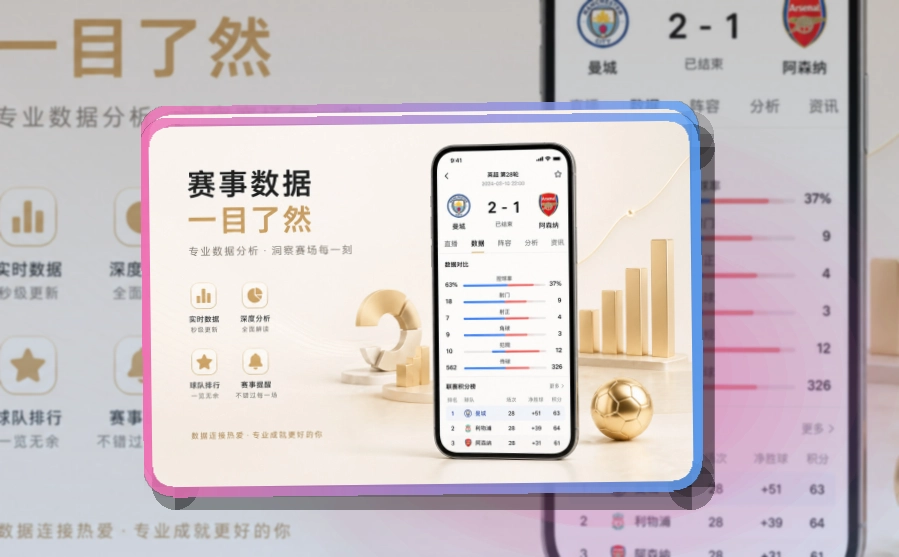 leyu App下载入口，赛程更好找 页面展示