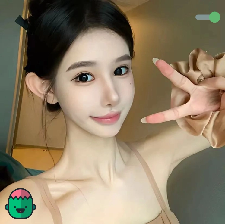 许女士