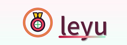 leyu Logo